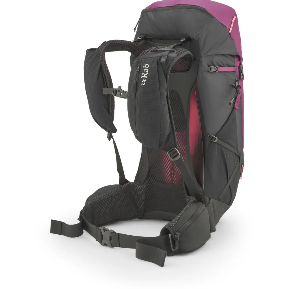 Rab - Airox 34ND - Wanderrucksack Sale