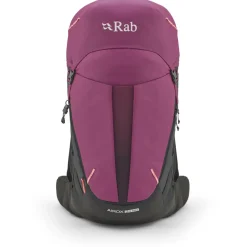 Rab - Airox 34ND - Wanderrucksack Sale