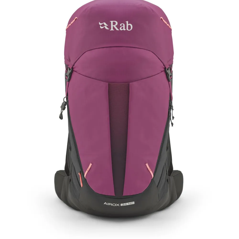 Rab - Airox 34ND - Wanderrucksack Sale