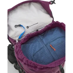 Rab - Airox 34ND - Wanderrucksack Sale