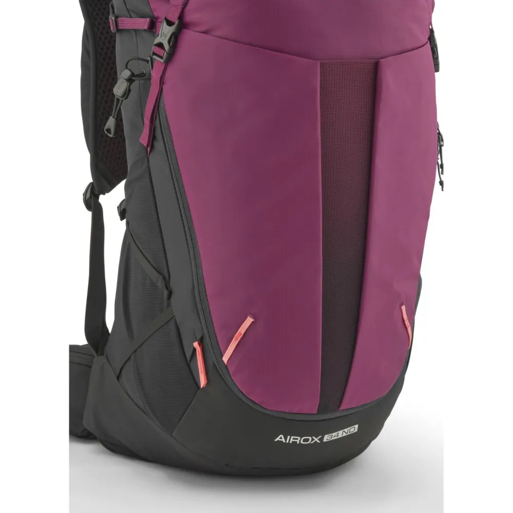 Rab - Airox 34ND - Wanderrucksack Sale