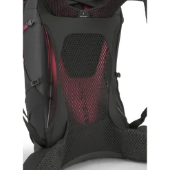 Rab - Airox 34ND - Wanderrucksack Sale