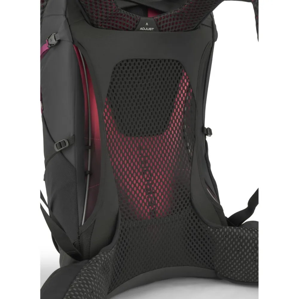 Rab - Airox 34ND - Wanderrucksack Sale