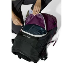 Rab - Airox 34ND - Wanderrucksack Sale