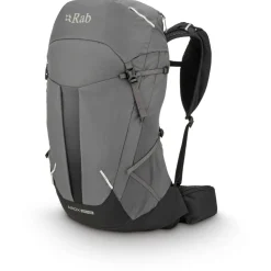 Rab Wanderrucksäcke|Wanderrucksäcke-- Airox 28ND - Wanderrucksack