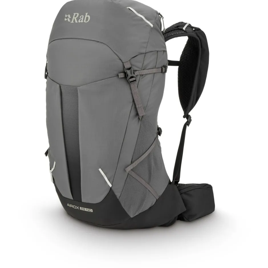 Rab Wanderrucksäcke|Wanderrucksäcke-- Airox 28ND - Wanderrucksack
