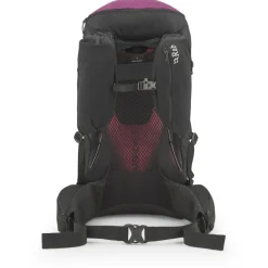Rab Wanderrucksäcke|Wanderrucksäcke-- Airox 28ND - Wanderrucksack