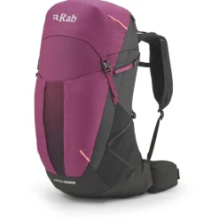 Rab Wanderrucksäcke|Wanderrucksäcke-- Airox 28ND - Wanderrucksack
