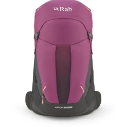 Rab Wanderrucksäcke|Wanderrucksäcke-- Airox 28ND - Wanderrucksack