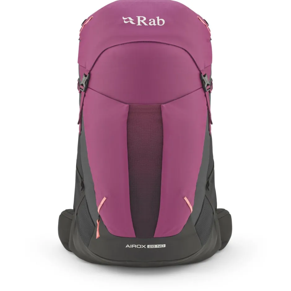 Rab Wanderrucksäcke|Wanderrucksäcke-- Airox 28ND - Wanderrucksack