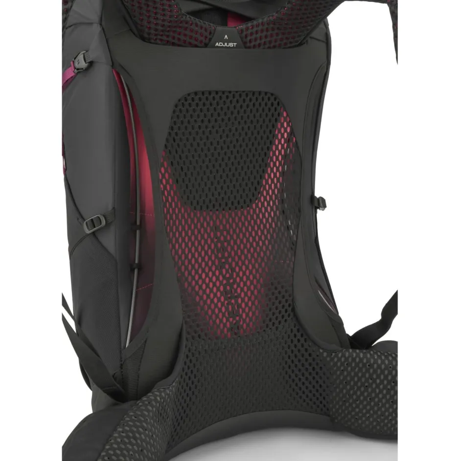 Rab Wanderrucksäcke|Wanderrucksäcke-- Airox 28ND - Wanderrucksack