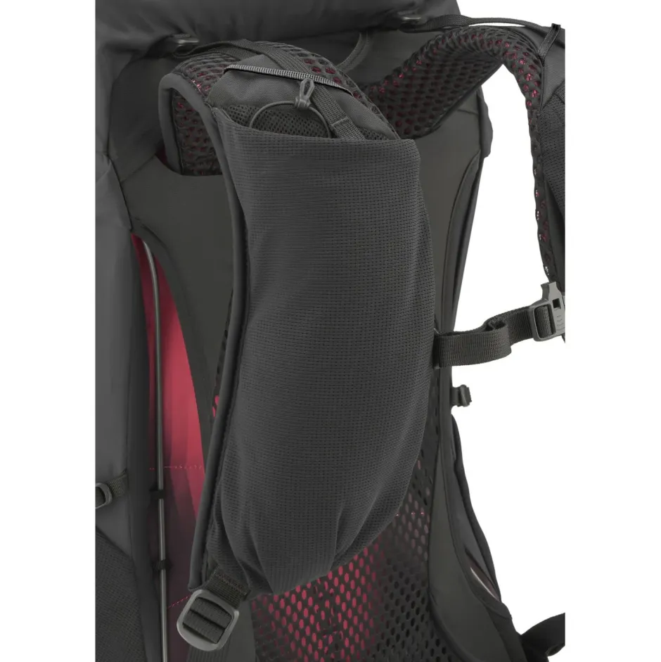 Rab Wanderrucksäcke|Wanderrucksäcke-- Airox 28ND - Wanderrucksack