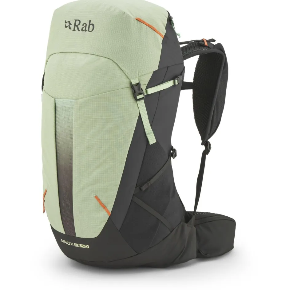 Rab Wanderrucksäcke|Wanderrucksäcke-- Airox 28ND - Wanderrucksack
