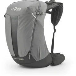 - Airox 22ND - Wanderruckack < Rab Sale