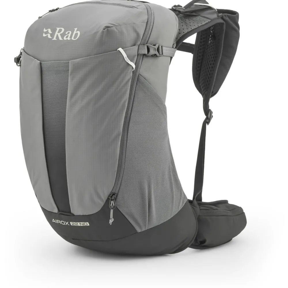 - Airox 22ND - Wanderruckack < Rab Sale