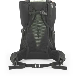 - Airox 22ND - Wanderruckack < Rab Sale
