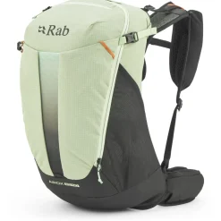 - Airox 22ND - Wanderruckack < Rab Sale