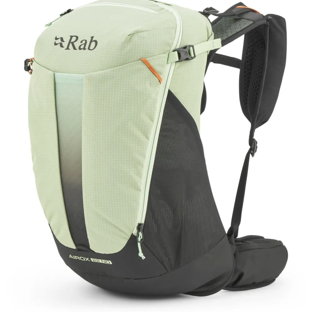 - Airox 22ND - Wanderruckack < Rab Sale
