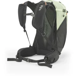 - Airox 22ND - Wanderruckack < Rab Sale