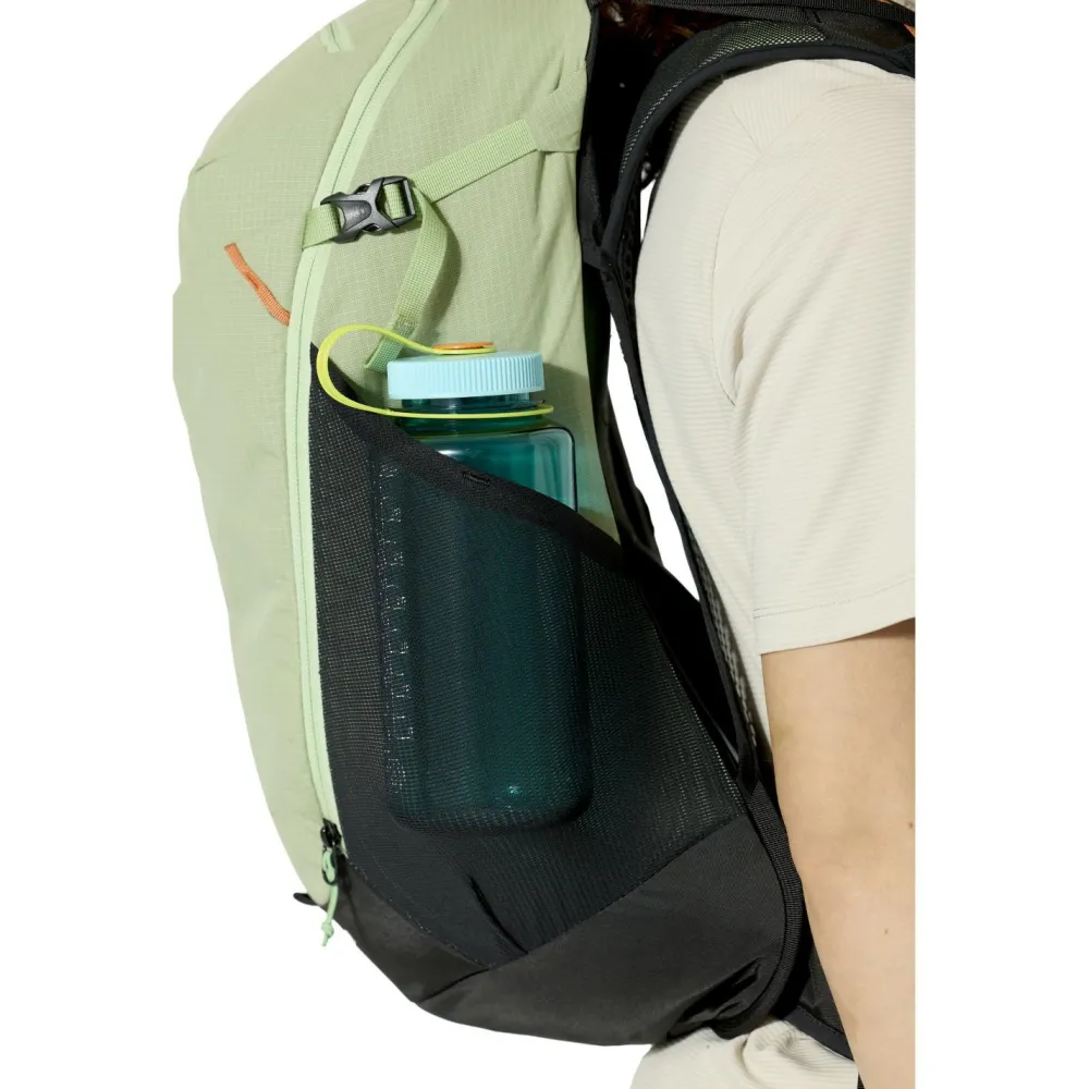 - Airox 22ND - Wanderruckack < Rab Sale