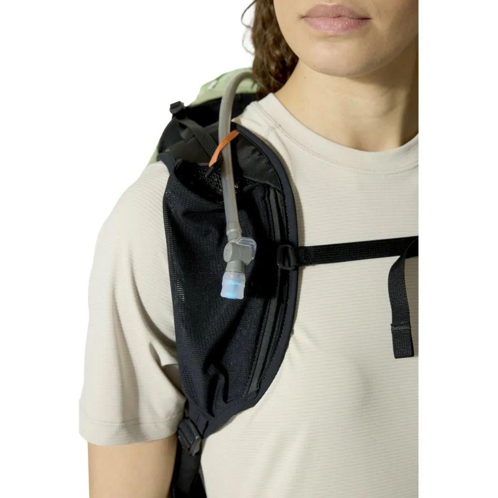 - Airox 22ND - Wanderruckack < Rab Sale