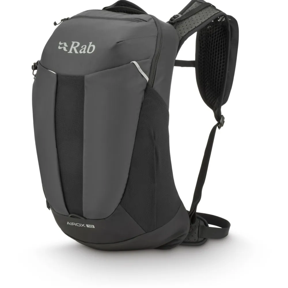 - Airox 18 - Wanderrucksack < Rab Hot