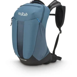- Airox 18 - Wanderrucksack < Rab Hot