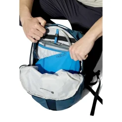 - Airox 18 - Wanderrucksack < Rab Hot