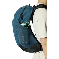 - Airox 18 - Wanderrucksack < Rab Hot