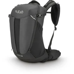 Rab Wanderrucksäcke|Wanderrucksäcke-- Airox 24 - Wanderrucksack