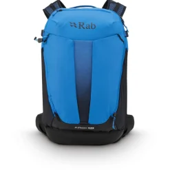 Rab Wanderrucksäcke|Wanderrucksäcke-- Airox 24 - Wanderrucksack