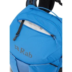 Rab Wanderrucksäcke|Wanderrucksäcke-- Airox 24 - Wanderrucksack