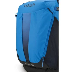 Rab Wanderrucksäcke|Wanderrucksäcke-- Airox 24 - Wanderrucksack