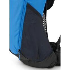 Rab Wanderrucksäcke|Wanderrucksäcke-- Airox 24 - Wanderrucksack
