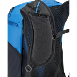 Rab Wanderrucksäcke|Wanderrucksäcke-- Airox 24 - Wanderrucksack