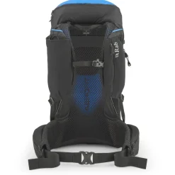 - Airox 30 - Wanderrucksack < Rab Online
