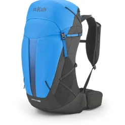 - Airox 30 - Wanderrucksack < Rab Online
