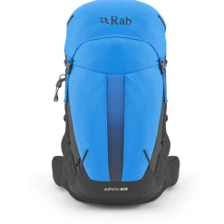 - Airox 30 - Wanderrucksack < Rab Online