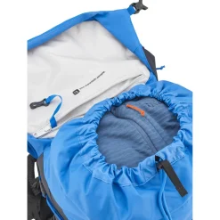 - Airox 30 - Wanderrucksack < Rab Online