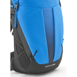 - Airox 30 - Wanderrucksack < Rab Online