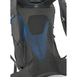 - Airox 30 - Wanderrucksack < Rab Online