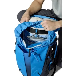 - Airox 30 - Wanderrucksack < Rab Online