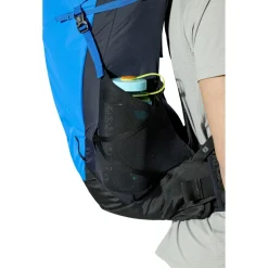 - Airox 30 - Wanderrucksack < Rab Online