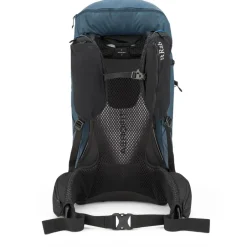 Rab Wanderrucksäcke|Wanderrucksäcke-- Airox 36 - Wanderrucksack