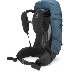 Rab Wanderrucksäcke|Wanderrucksäcke-- Airox 36 - Wanderrucksack