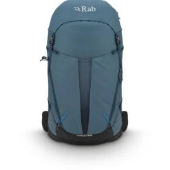 Rab Wanderrucksäcke|Wanderrucksäcke-- Airox 36 - Wanderrucksack