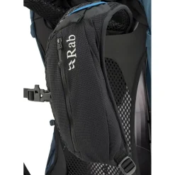 Rab Wanderrucksäcke|Wanderrucksäcke-- Airox 36 - Wanderrucksack