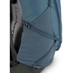 Rab Wanderrucksäcke|Wanderrucksäcke-- Airox 36 - Wanderrucksack