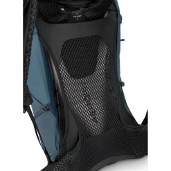 Rab Wanderrucksäcke|Wanderrucksäcke-- Airox 36 - Wanderrucksack
