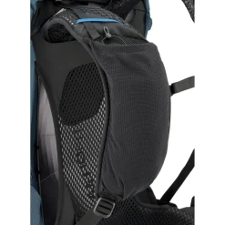 Rab Wanderrucksäcke|Wanderrucksäcke-- Airox 36 - Wanderrucksack